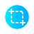 siteshot.pages.dev favicon